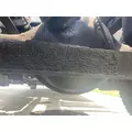 Previous Part Detail 1